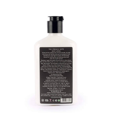https://cdn.shopify.com/s/files/1/1857/6931/products/MmOzI0Qp6z.jpg?v=1659521198